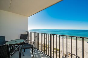 Island Sunrise 663 2 Bedroom Condo