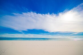 Island Sunrise 663 2 Bedroom Condo