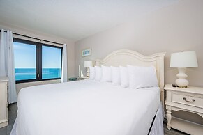 Island Sunrise 663 2 Bedroom Condo