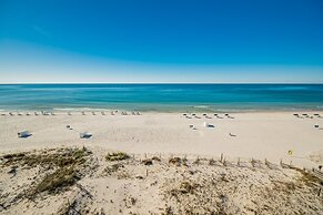 Island Sunrise 663 2 Bedroom Condo