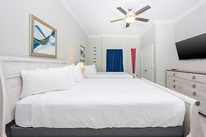 Phoenix Gulf Towers 1007 3 Bedroom Condo