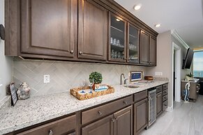 Phoenix Gulf Towers 1007 3 Bedroom Condo