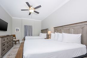 Phoenix Gulf Towers 1007 3 Bedroom Condo