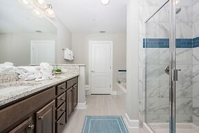 Phoenix Gulf Towers 1007 3 Bedroom Condo