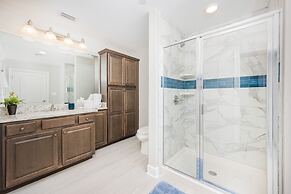 Phoenix Gulf Towers 1007 3 Bedroom Condo