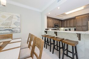 Phoenix Gulf Towers 1007 3 Bedroom Condo