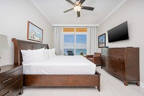 Phoenix Gulf Towers 1007 3 Bedroom Condo