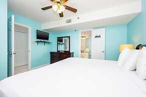 Phoenix Iii 3063 1 Bedroom Condo