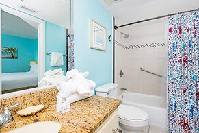 Phoenix Iii 3063 1 Bedroom Condo