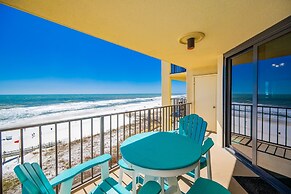 Phoenix Iii 3063 1 Bedroom Condo