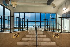 Phoenix Iii 3063 1 Bedroom Condo