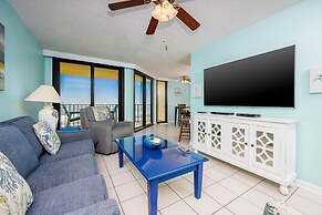 Phoenix Iii 3063 1 Bedroom Condo