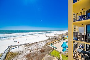 Phoenix Iii 3063 1 Bedroom Condo