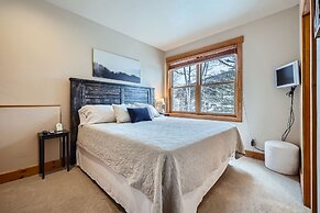 6 Cabin In The Pines 3 Bedroom Home