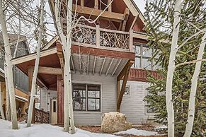 6 Cabin In The Pines 3 Bedroom Home