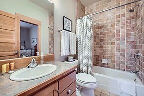 6 Cabin In The Pines 3 Bedroom Home