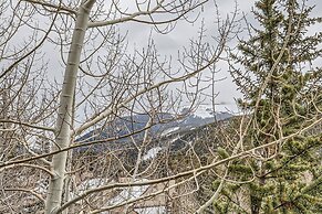 6 Cabin In The Pines 3 Bedroom Home