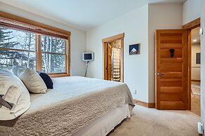 6 Cabin In The Pines 3 Bedroom Home