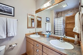 6 Cabin In The Pines 3 Bedroom Home