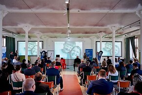 KULTURFABRIK Schönbach