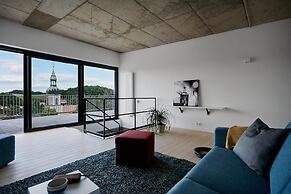 KULTURFABRIK Schönbach