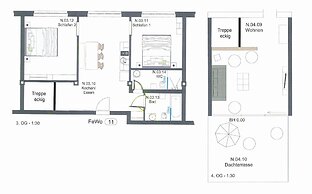 KULTURFABRIK Schönbach