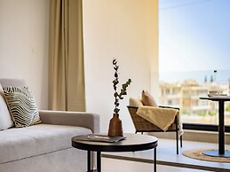 Sanders Eduardovich Limassol