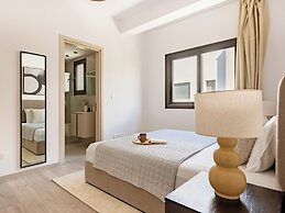 Sanders Eduardovich Limassol