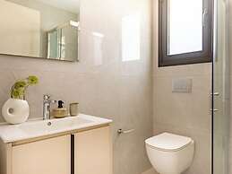 Sanders Eduardovich Limassol