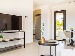 Sanders Eduardovich Limassol