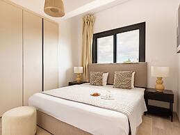 Sanders Eduardovich Limassol