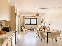 Sanders Eduardovich Limassol