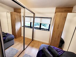 Stay Sleep Rest - Abbey Road