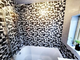 Stay Sleep Rest - Abbey Road