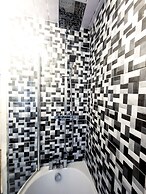 Stay Sleep Rest - Abbey Road