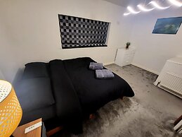 Stay Sleep Rest - Abbey Road