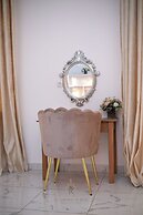 Les Jardins de René Villa