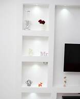 Les Jardins de René Villa