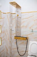 Les Jardins de René Villa