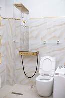 Les Jardins de René Villa