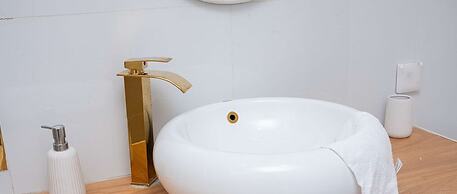 Les Jardins de René Villa