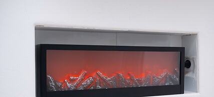 Les Jardins de René Villa