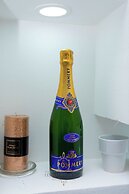 Les Jardins de René Villa