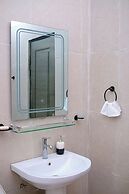 Les Jardins de René Villa