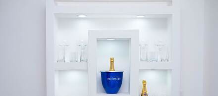 Les Jardins de René Villa