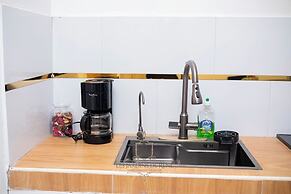 Les Jardins de René Villa