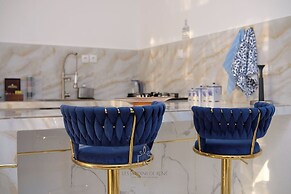 Les Jardins de René Villa