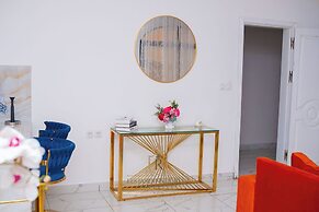 Les Jardins de René Villa