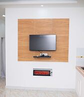 Les Jardins de René Villa