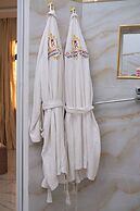 Les Jardins de René Villa